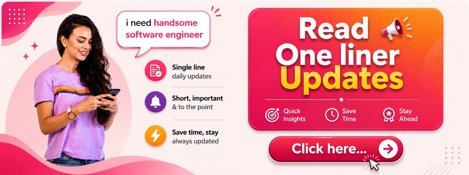 Ahirwar Rishtey Matrimony, Ahirwar Rishtey Website, Ahirwar Rishtey ...